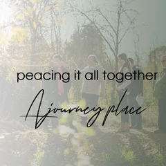 Episode 37: Reconciliation