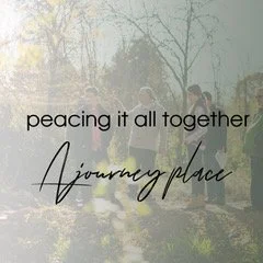 Remembering Richard Twiss