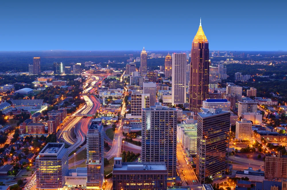 shutterstock_106518758.jpg