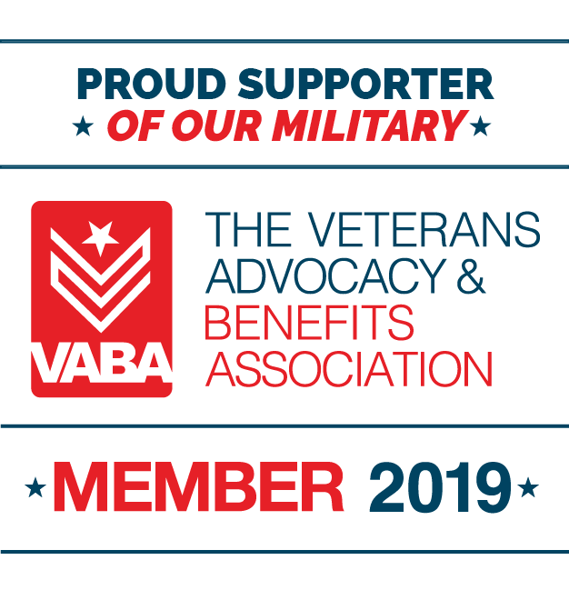 VABA_Badge.png