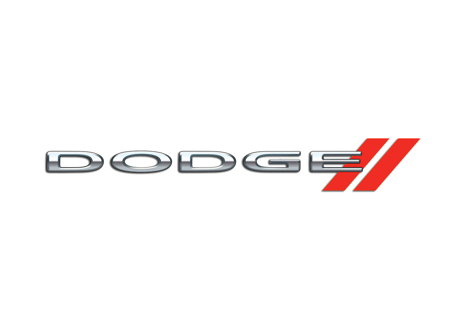 Dodge-emblem-2.jpg