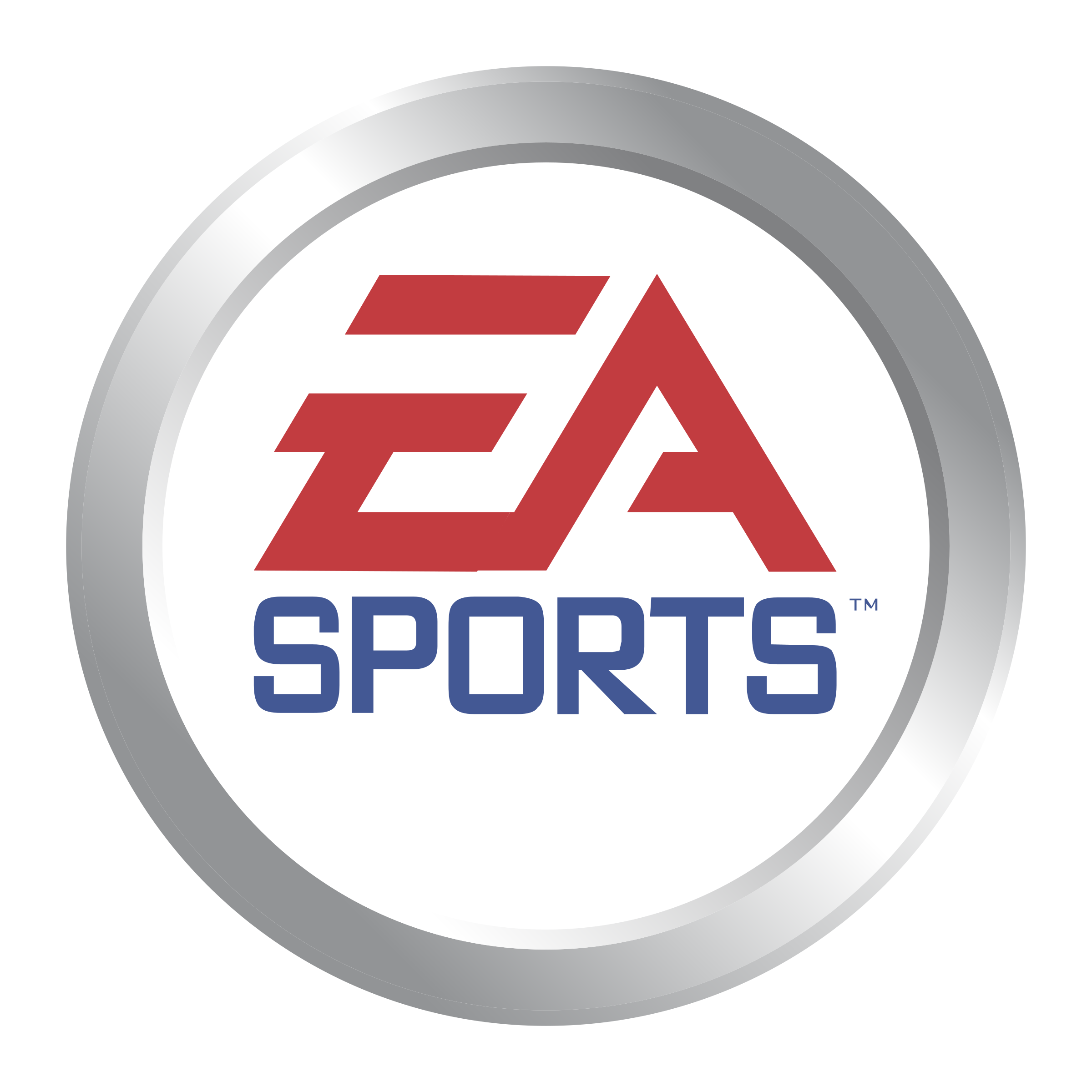 ea-sports-logo-png-transparent.png