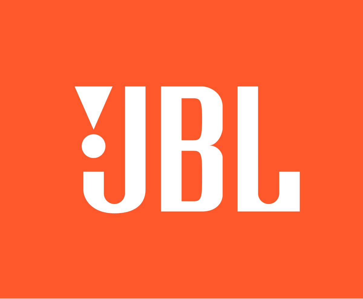 Logo_of_JBL.svg.png