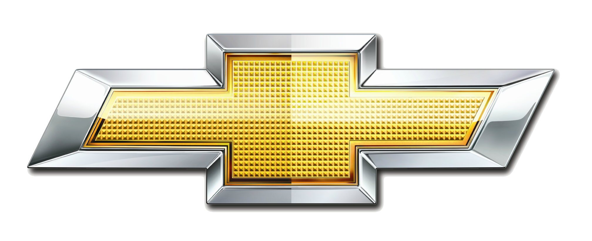 logo-Chevrolet.png
