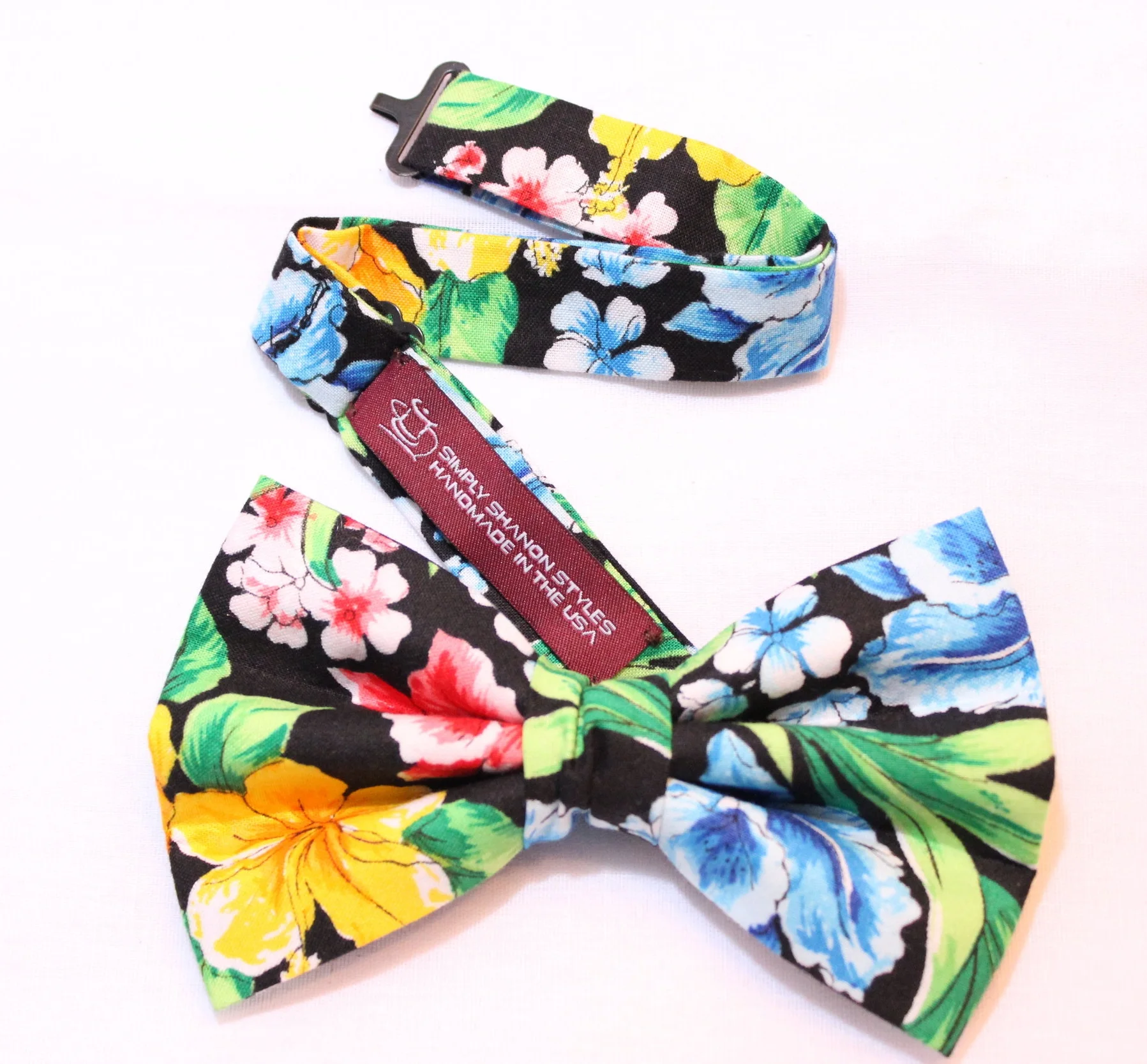 Bow Tie