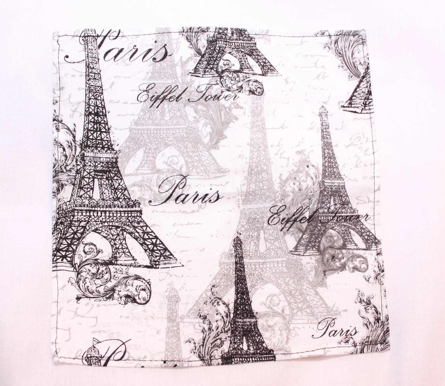 Pocket Square