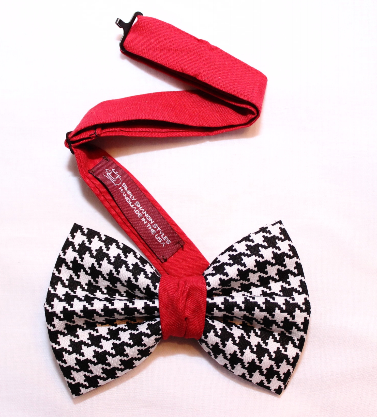 Bow Tie