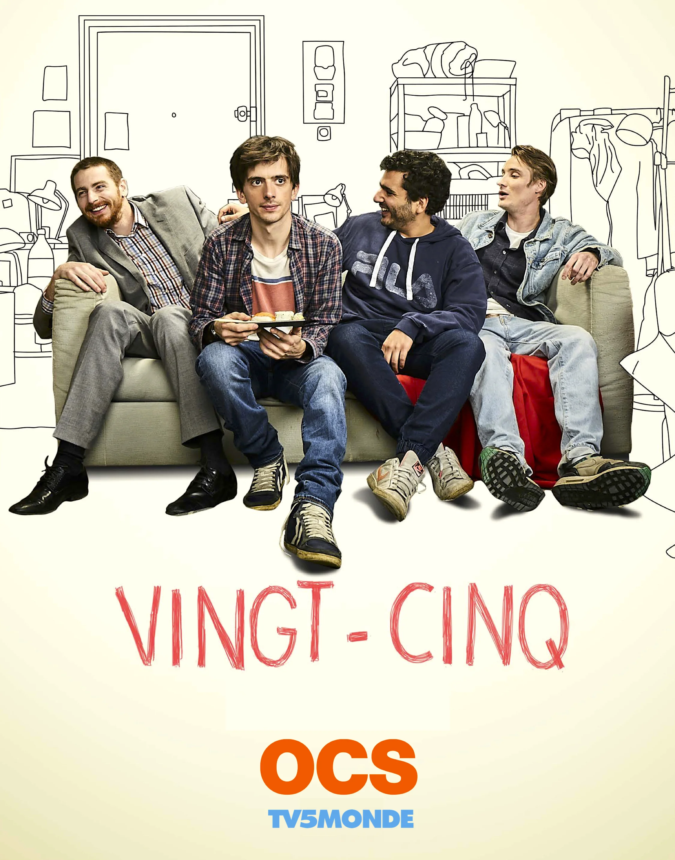 affiche déf 25.jpg