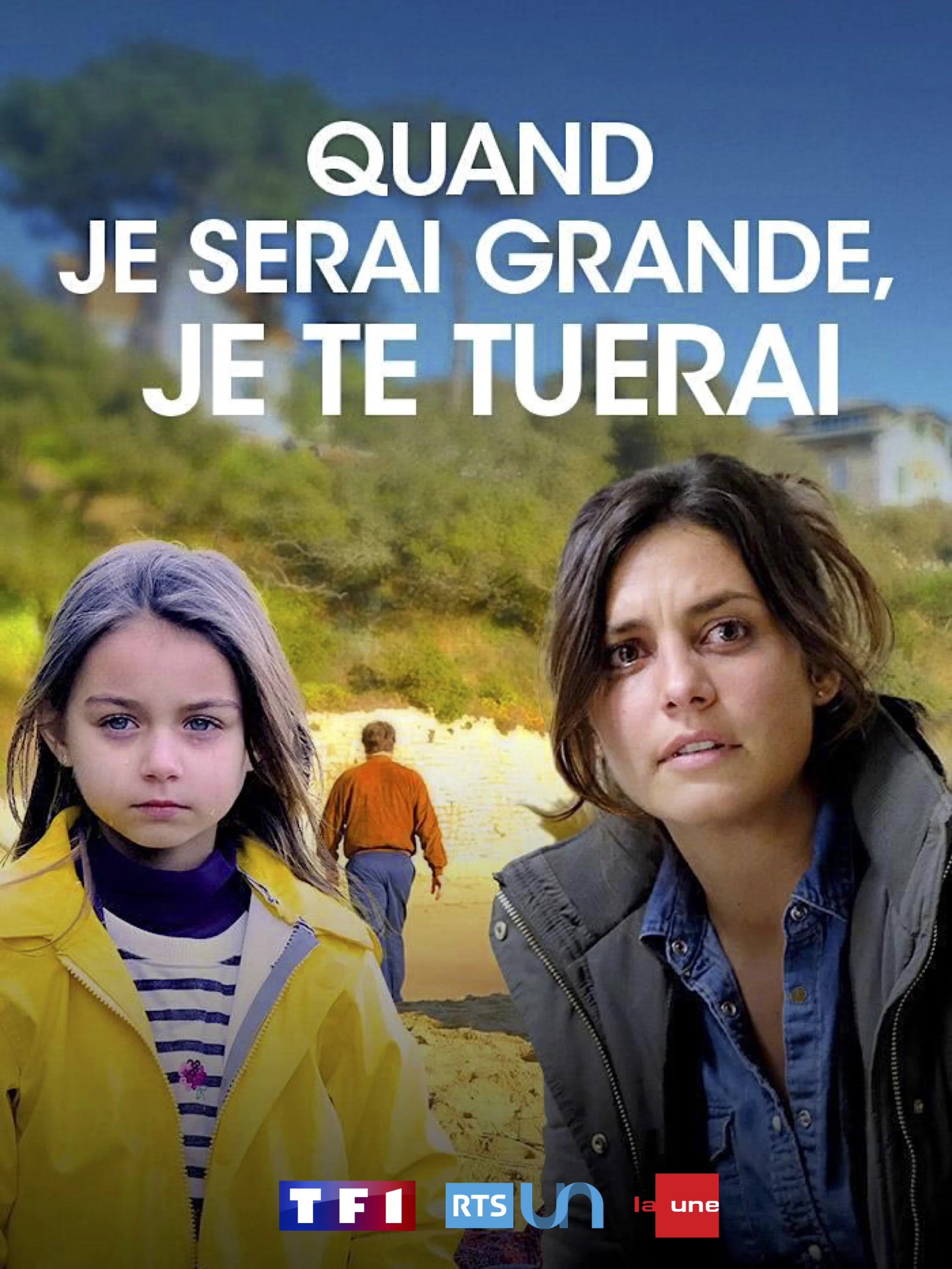 Prése QJSGJTT.jpg