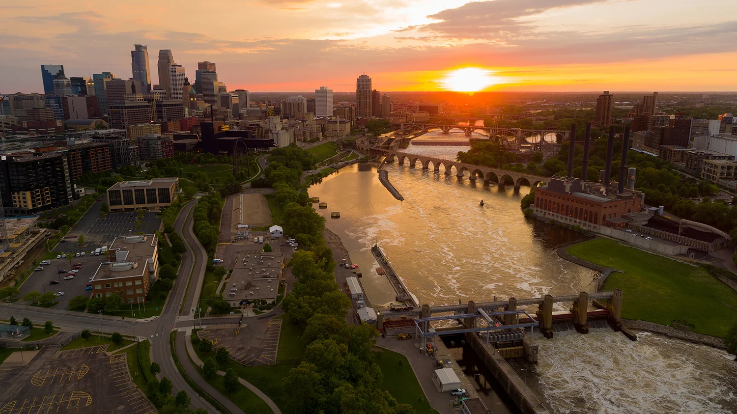 Minneapolis.jpg