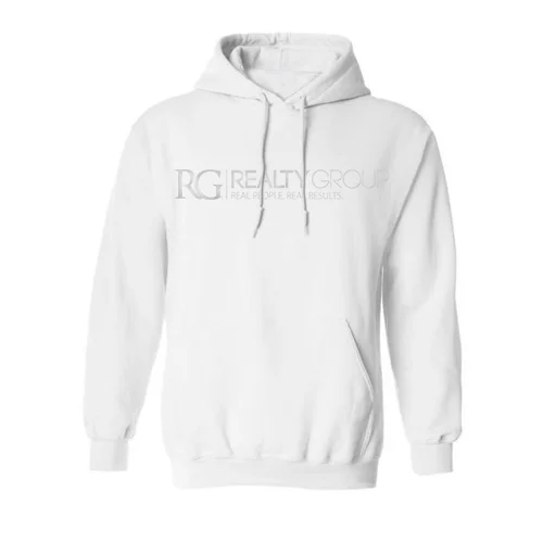 hoodie2..jpg