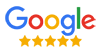 goog.png