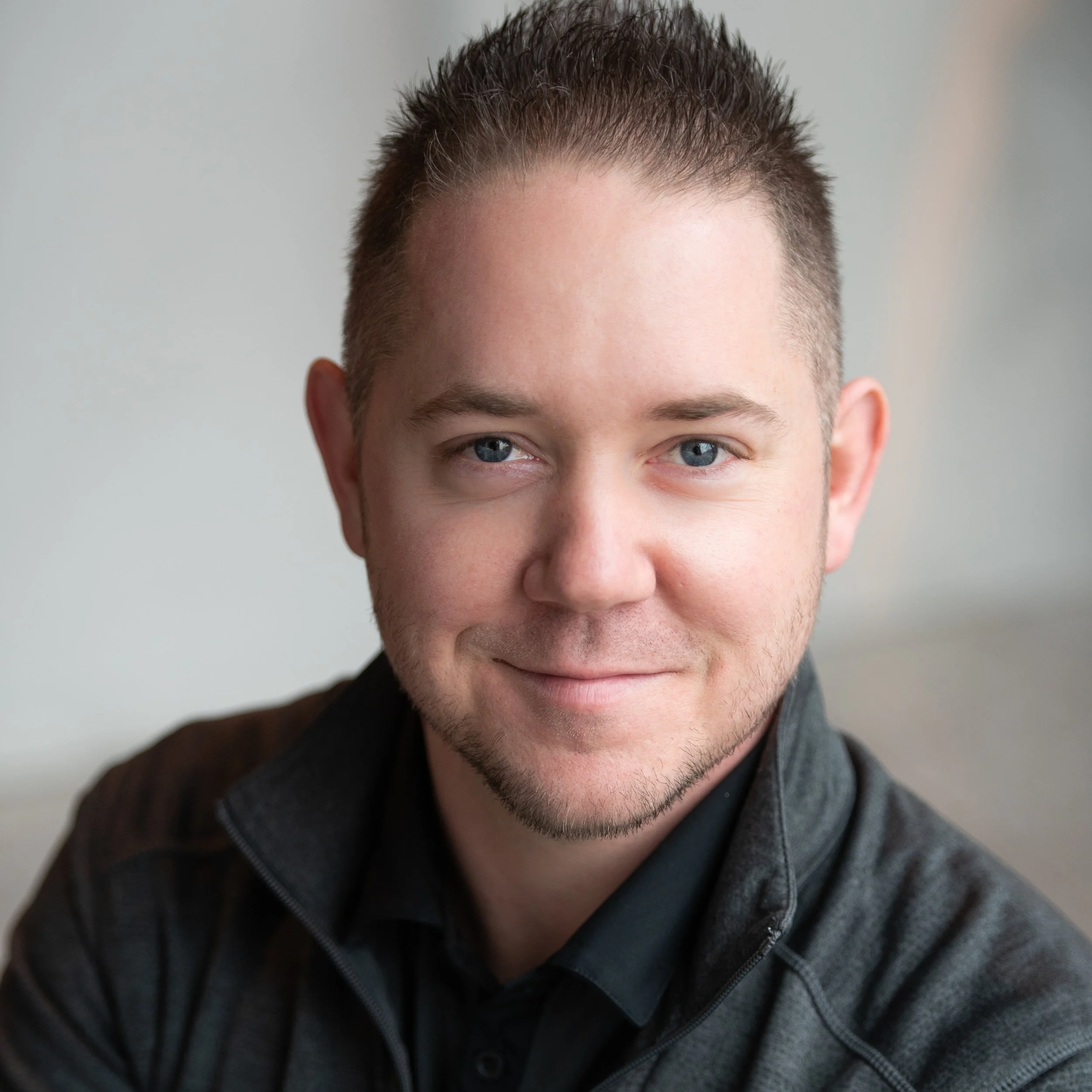 White Bear Lake — Realty Group