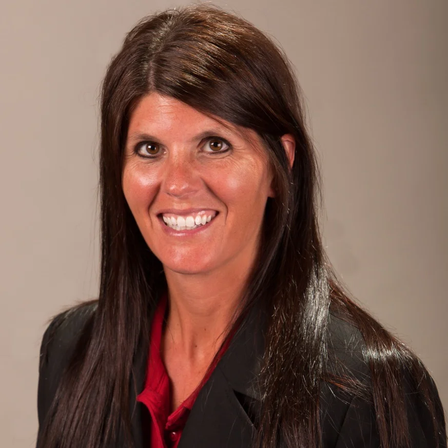 White Bear Lake — Realty Group