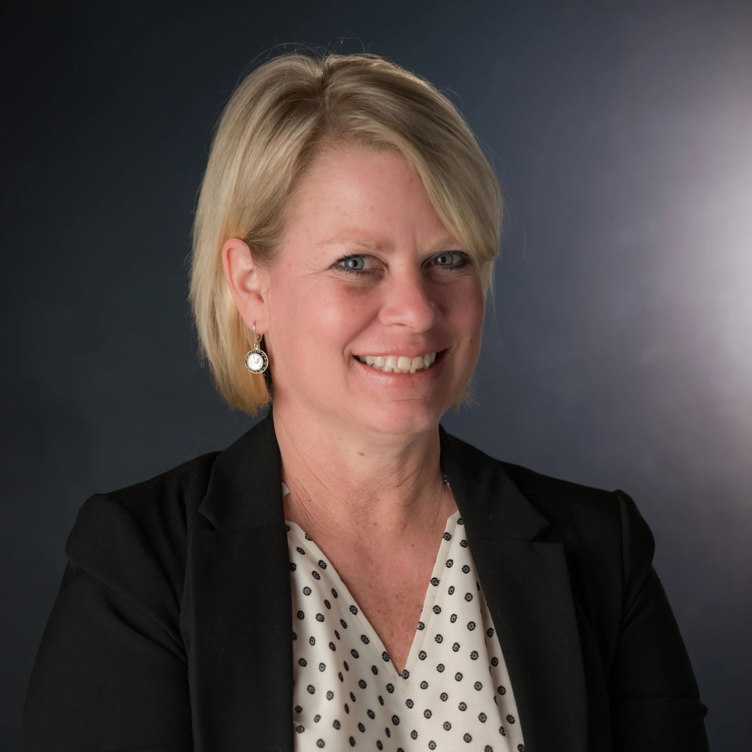 Jorie  Lindner 