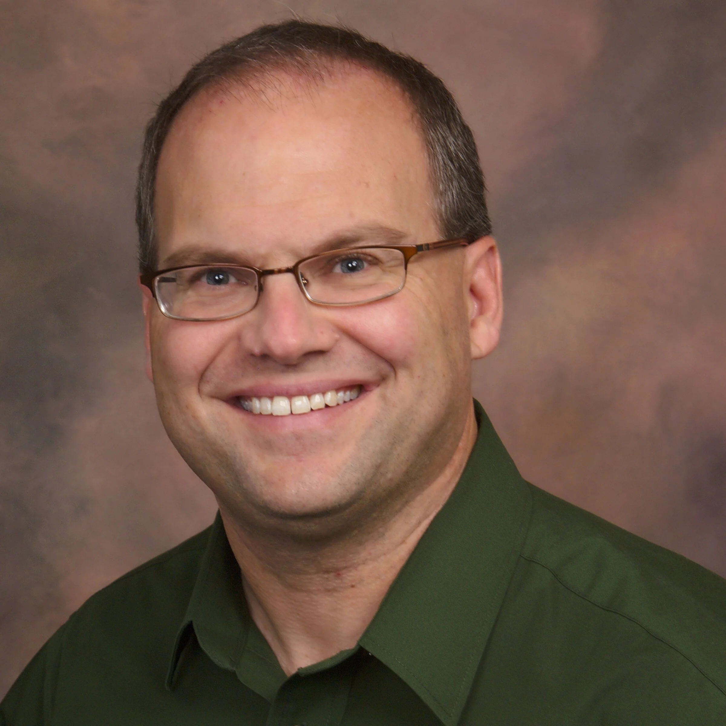Daniel Jankowski