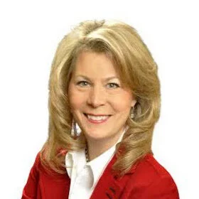 Denise Atkinson