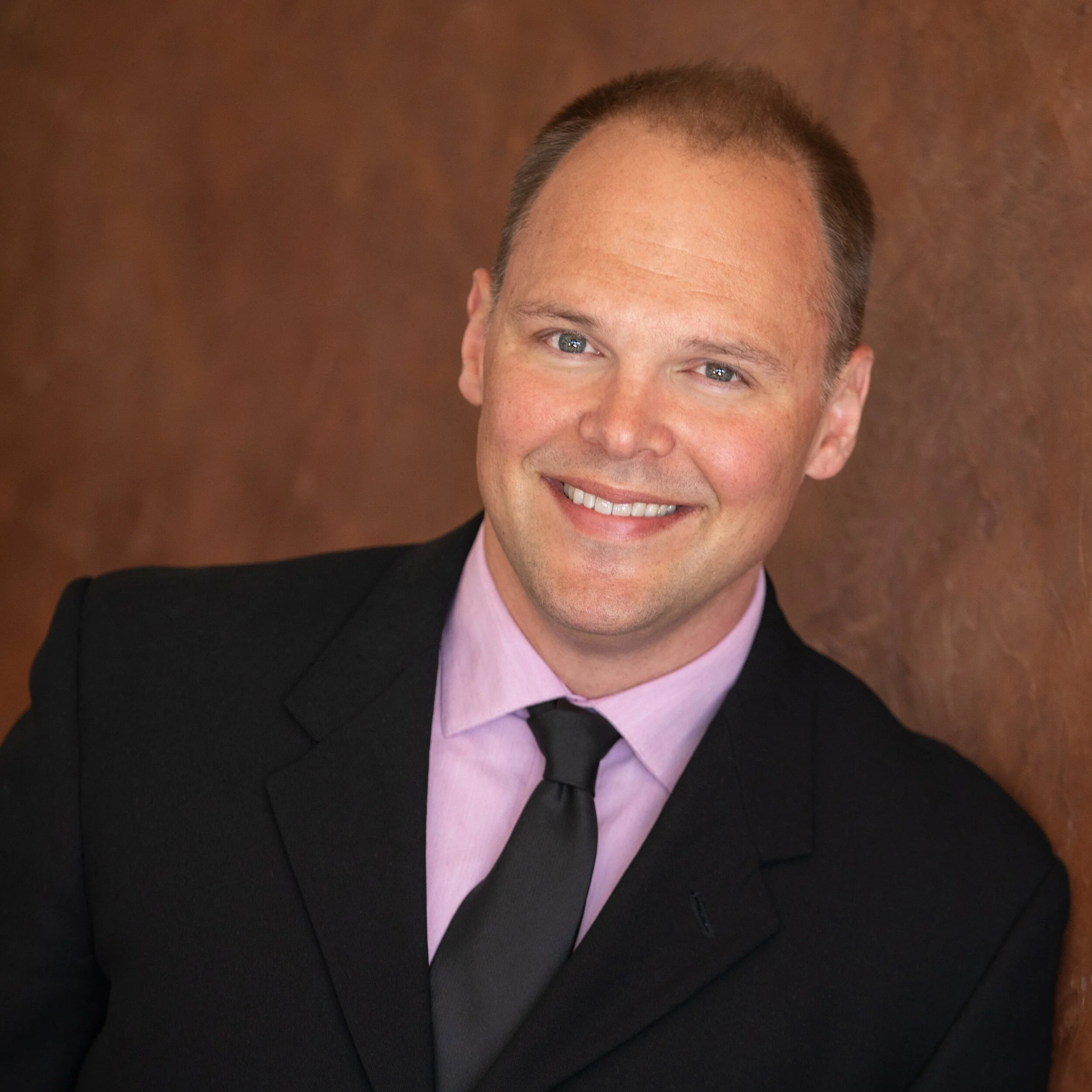 Management and Agents — Realty Group