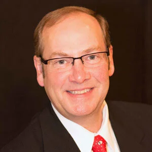 Daniel J. Potter