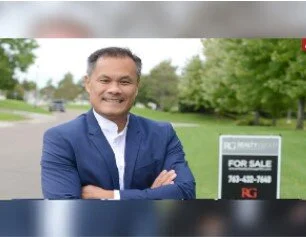Emotional Intelligence with Long Doan - MSP Business Journal 2019