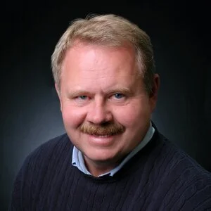 Erling "Ole" Olson