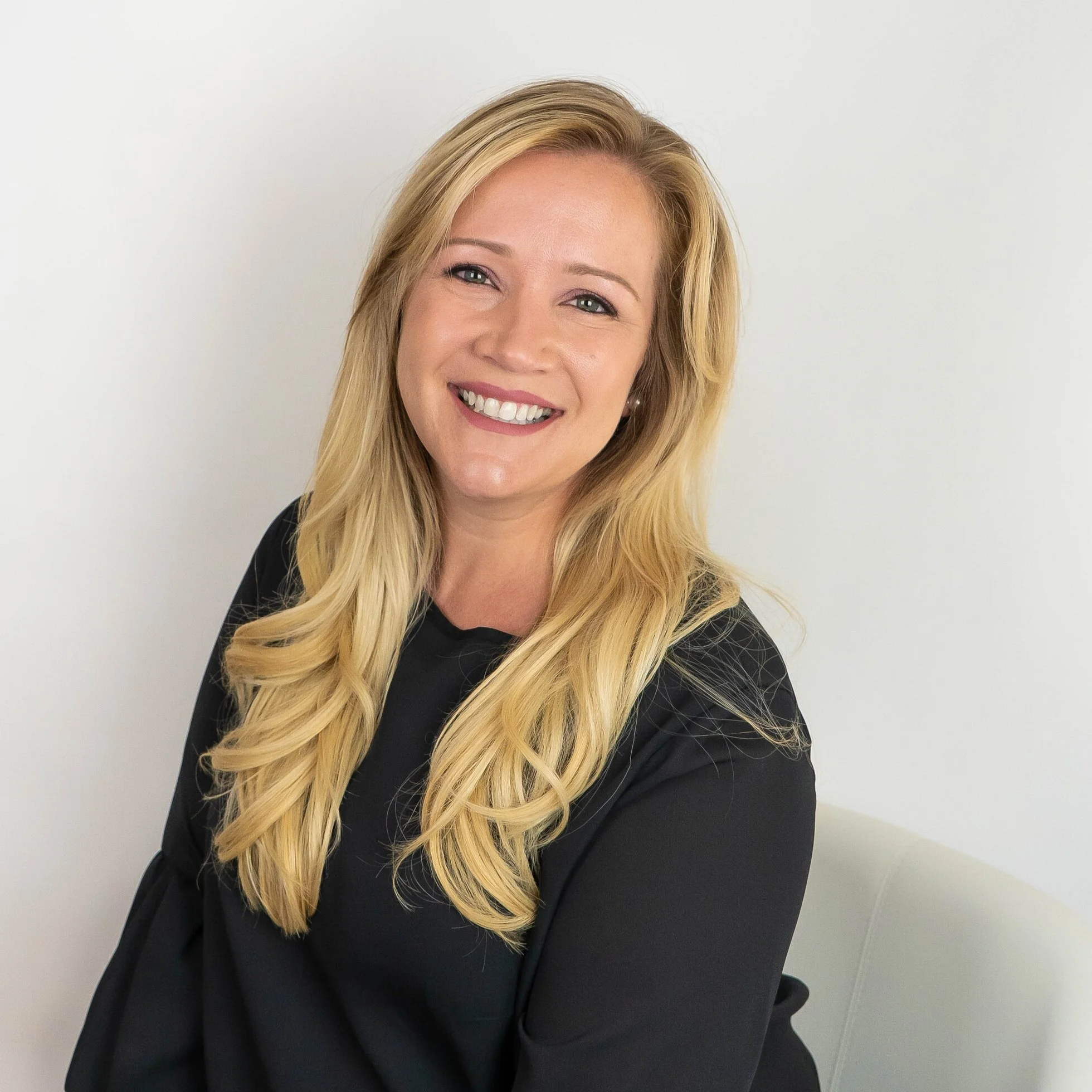 White Bear Lake — Realty Group