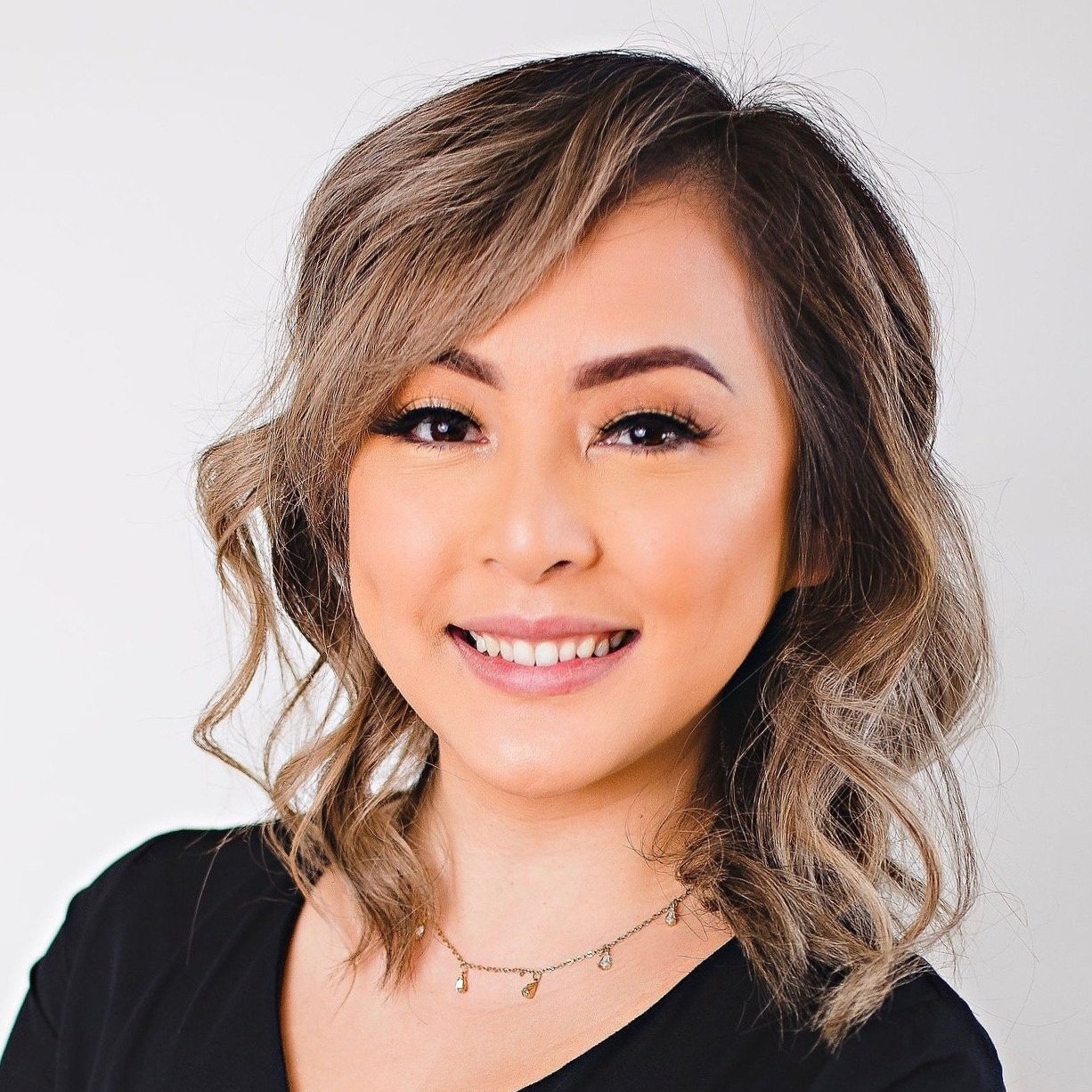 Shong Moua