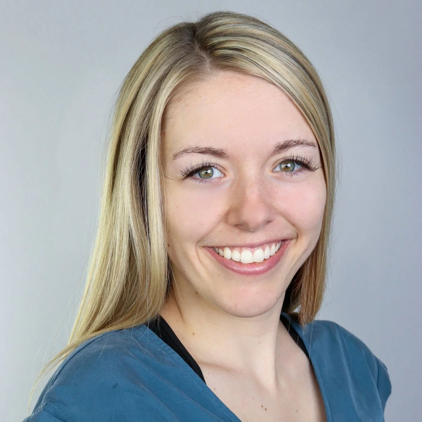 White Bear Lake — Realty Group