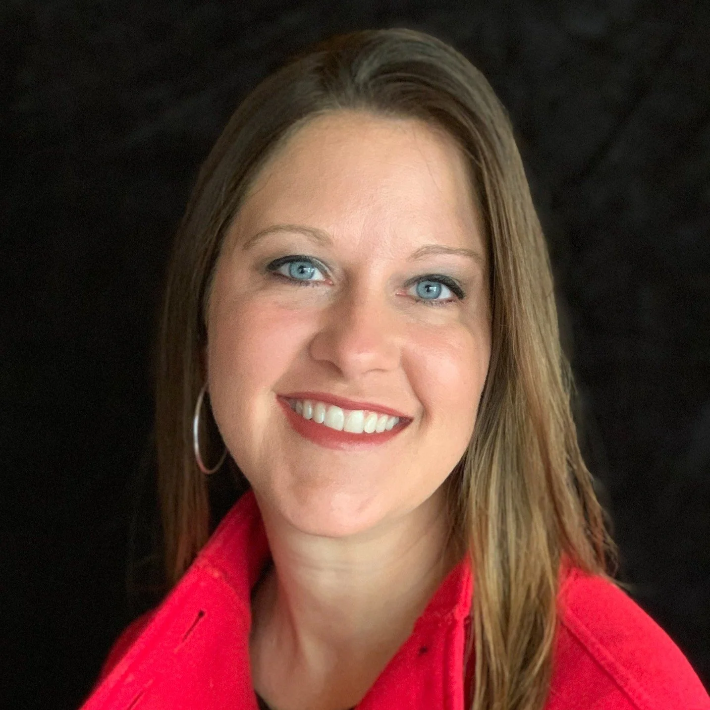 Brainerd — Realty Group