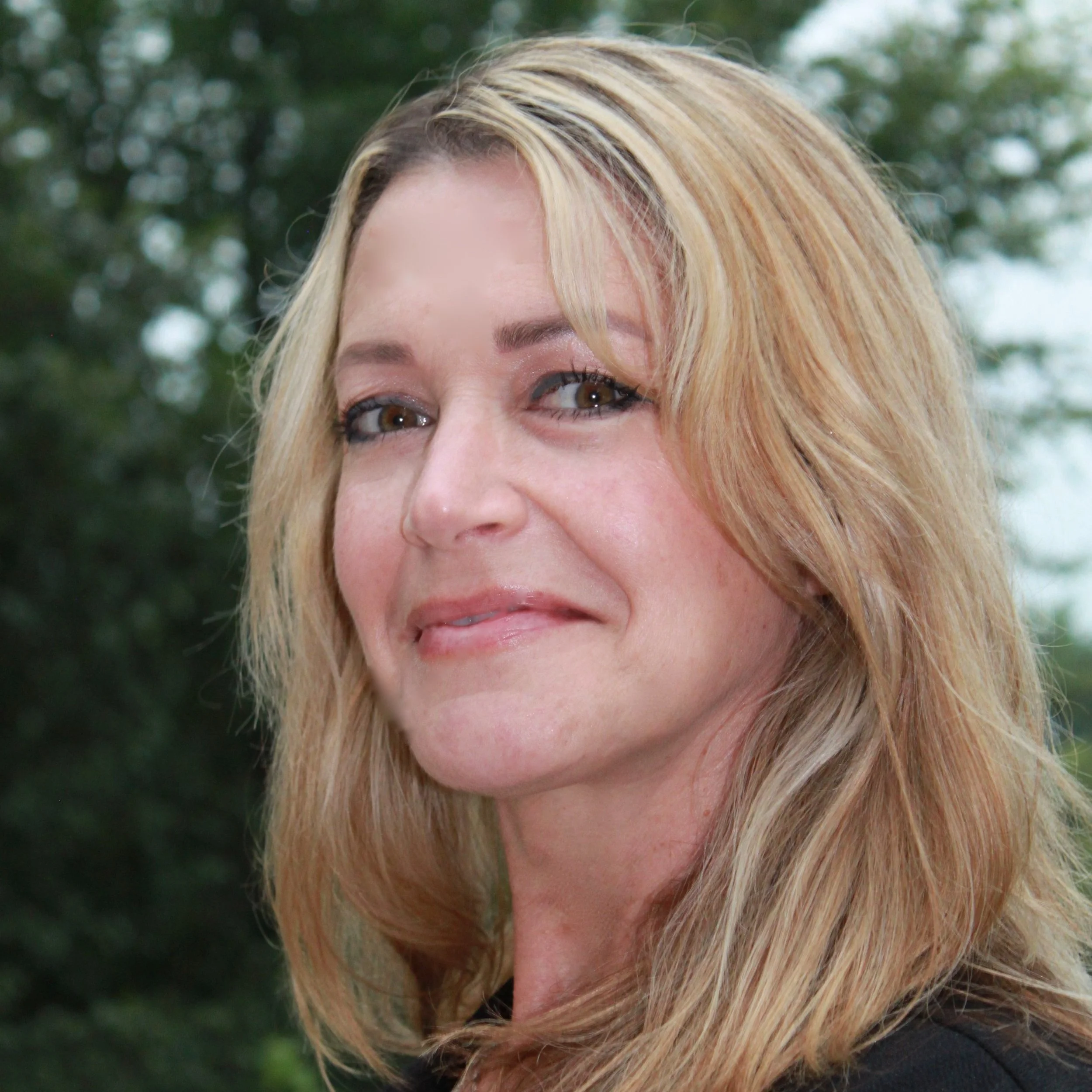 White Bear Lake — Realty Group