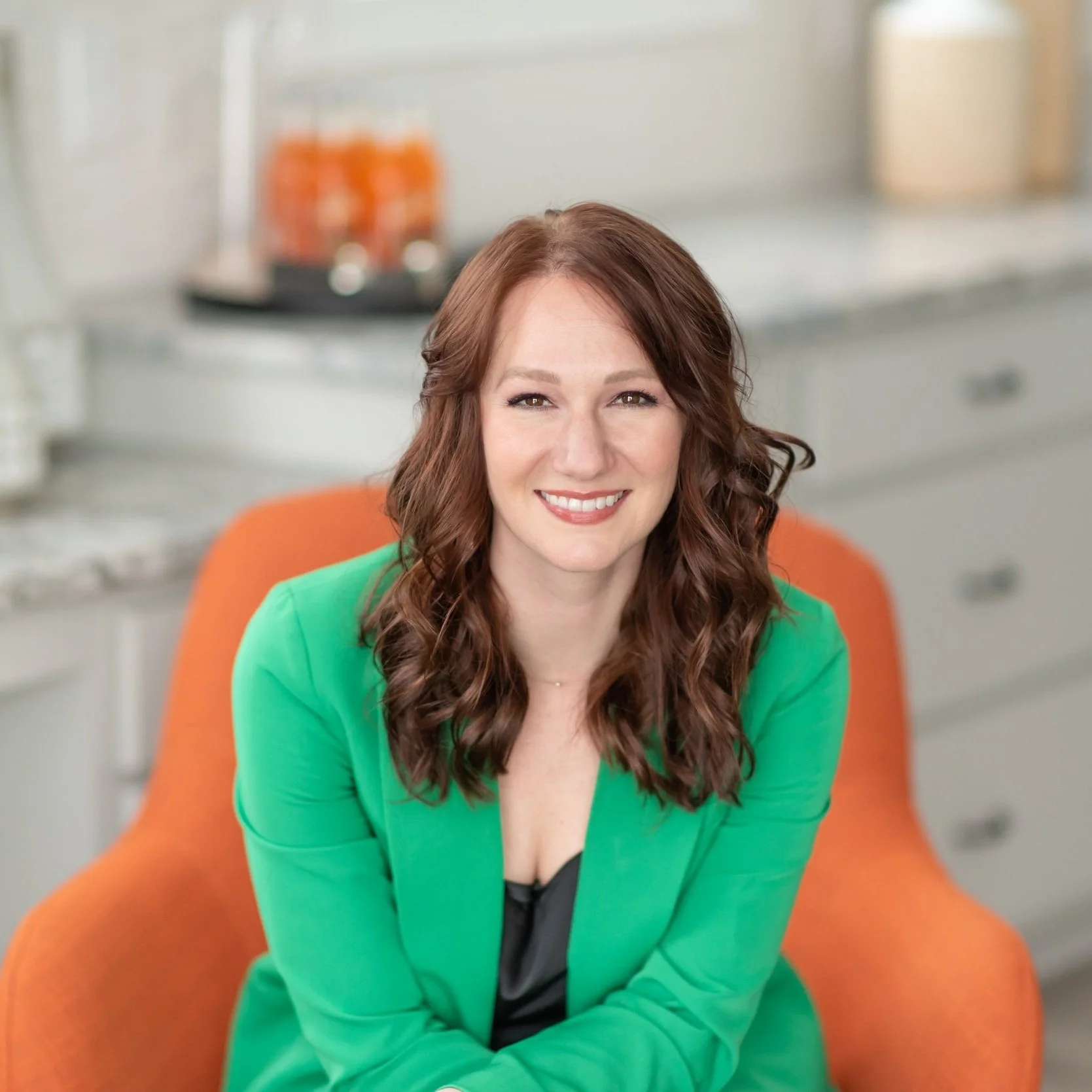 Woodbury — Realty Group