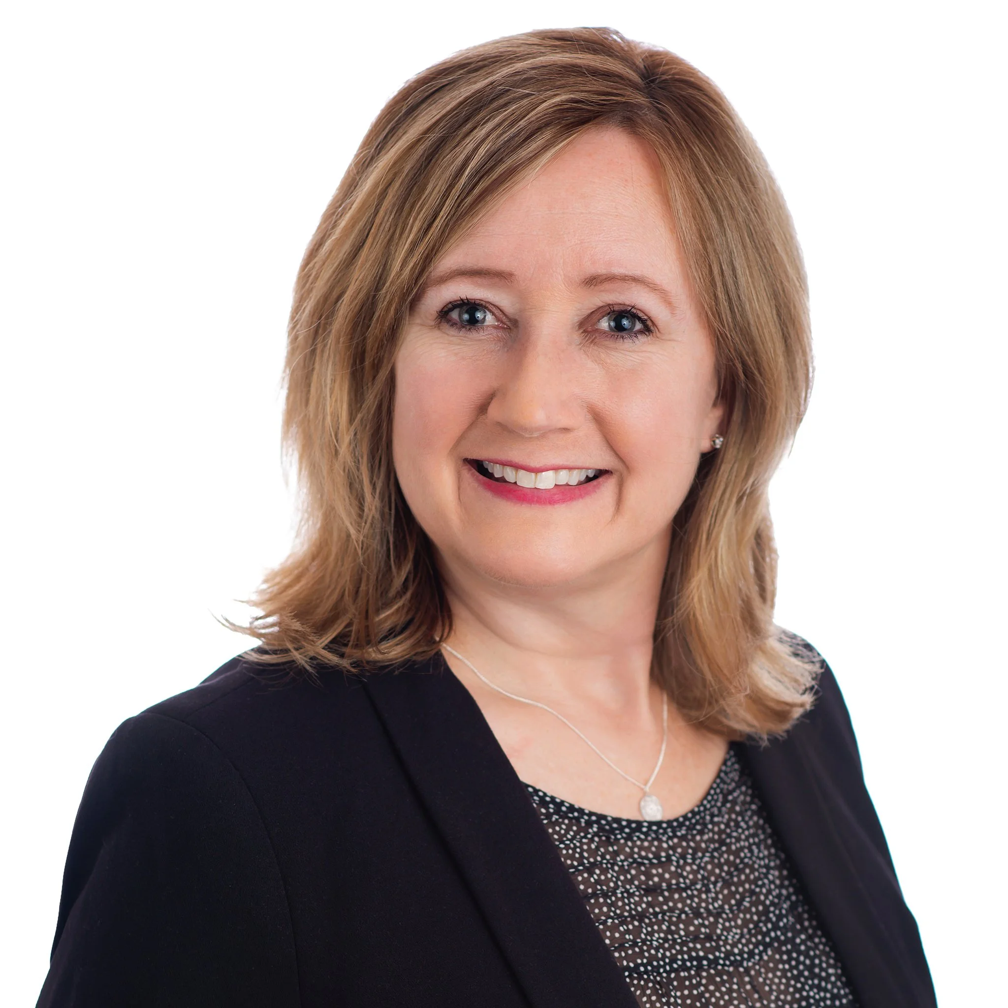 Brainerd — Realty Group