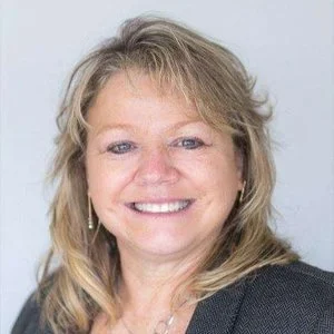 Lisa Williams