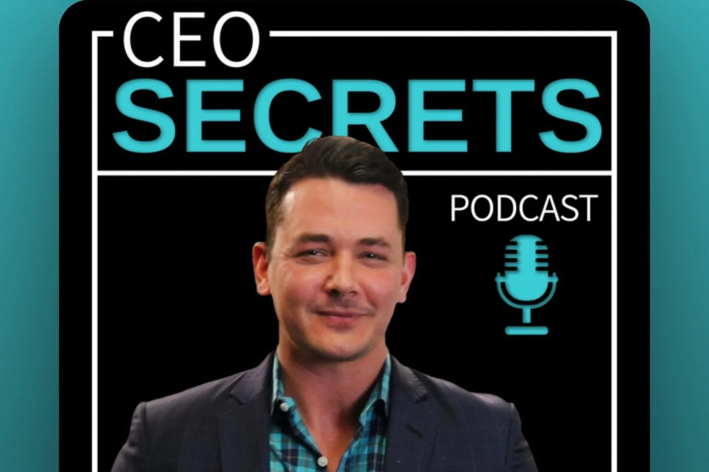 CEO Secrets Podcast - Shifting Mindset to Thrive with Long Doan