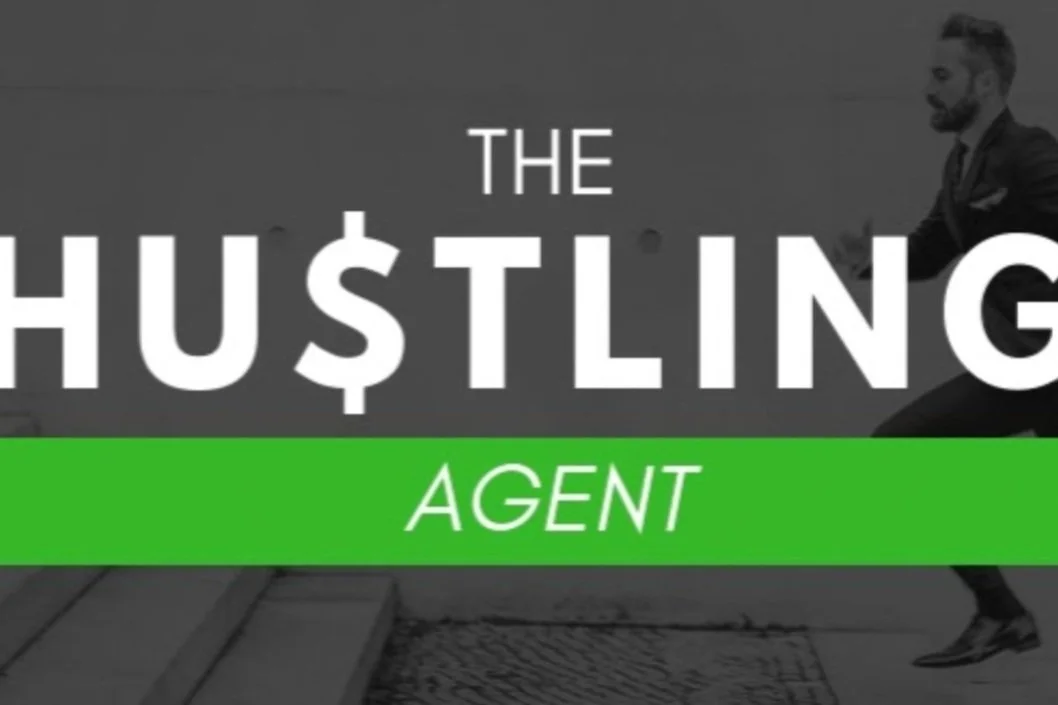 Real Estate Coaching: Tips from Long Doan - The Hustling Agent
