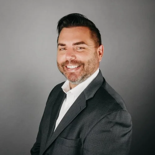 Brian Durham