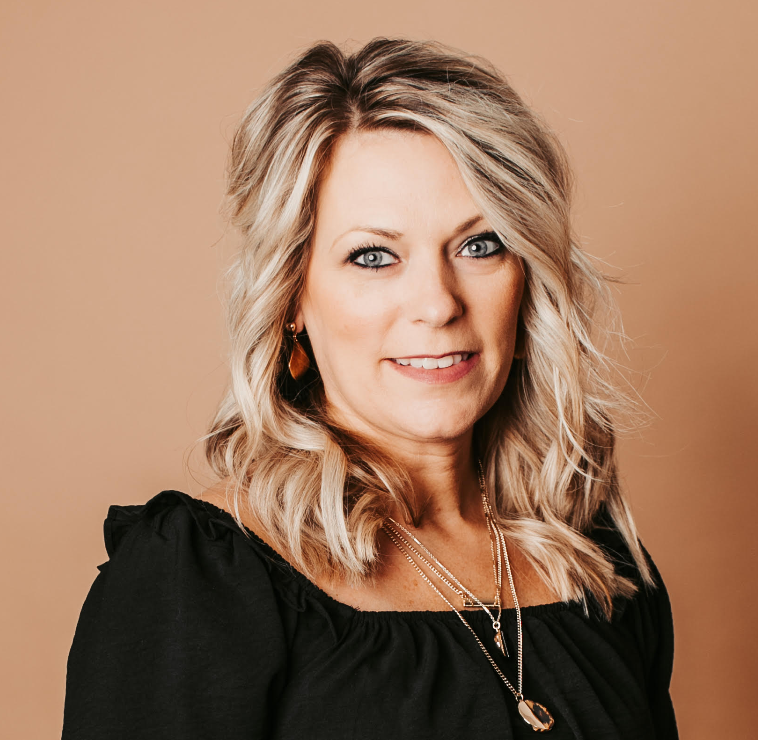 Brainerd — Realty Group