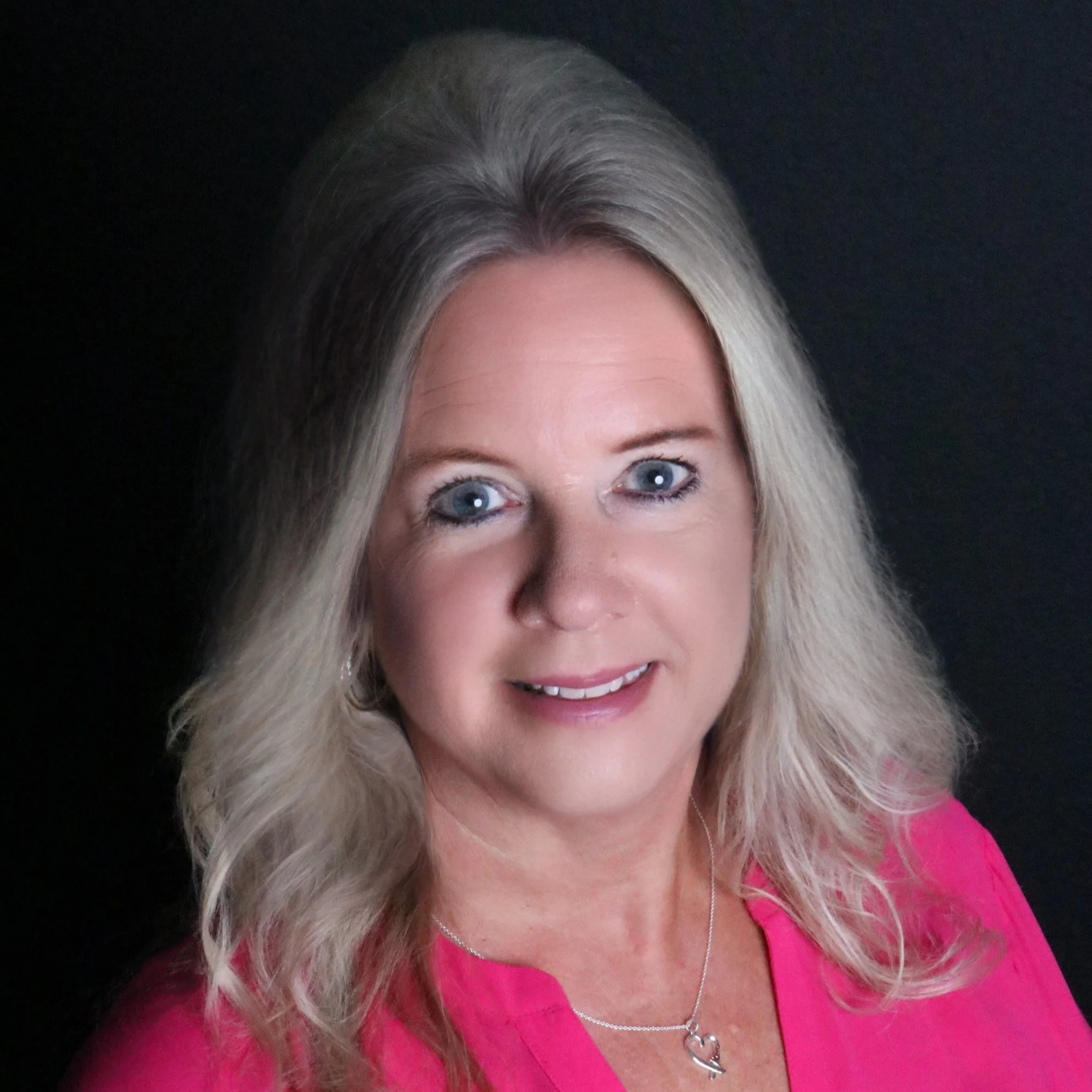 Coon Rapids — Realty Group | LPT