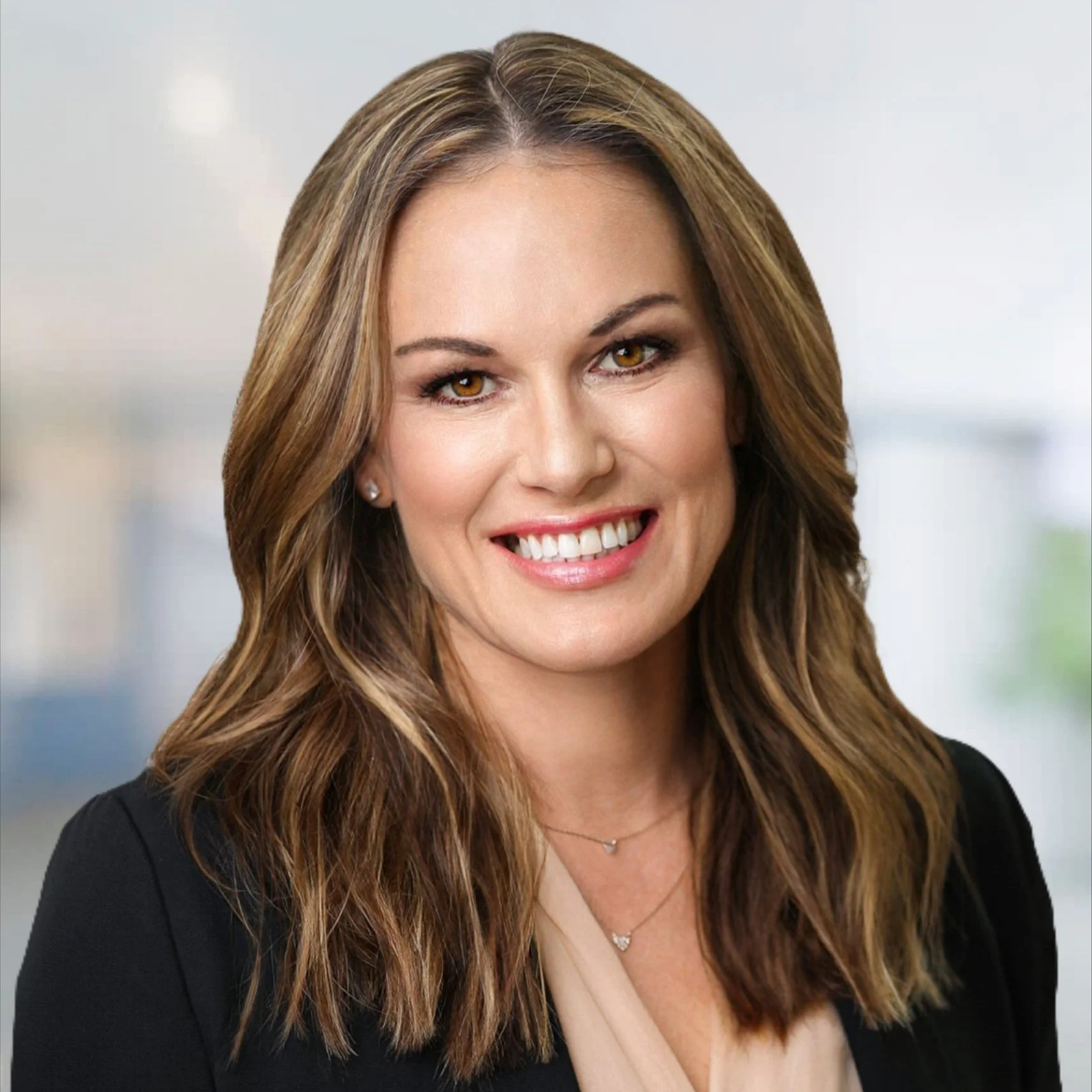 Brainerd — Realty Group