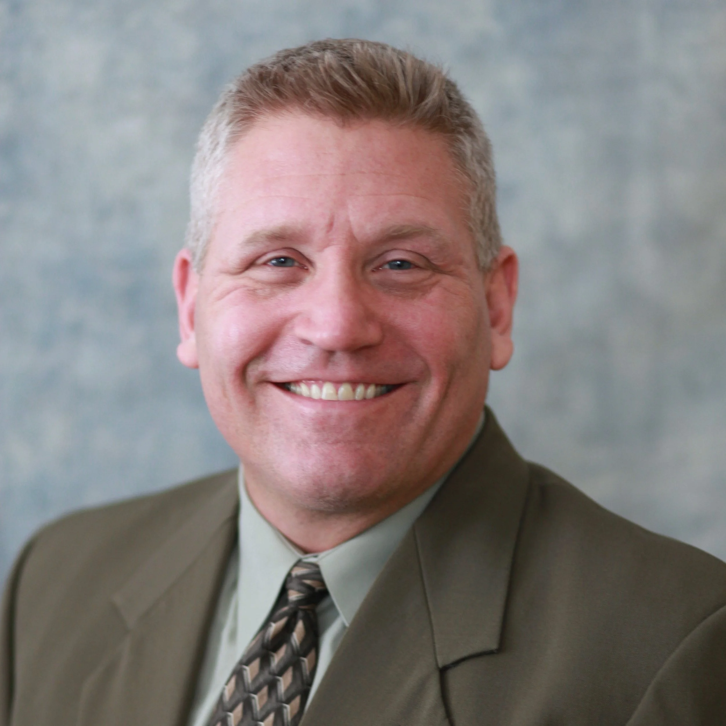 Scott “Skip” Ebel