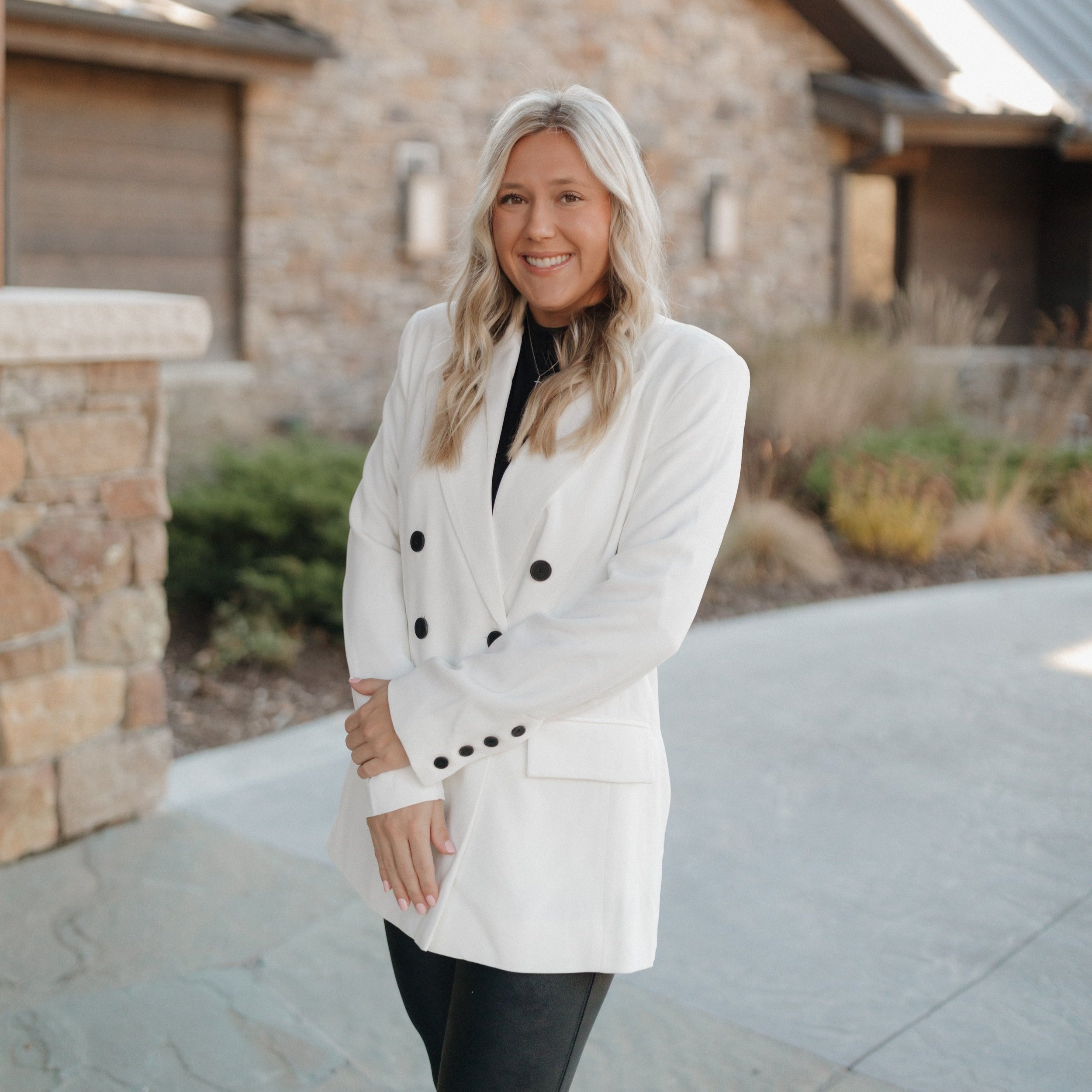 White Bear Lake — Realty Group