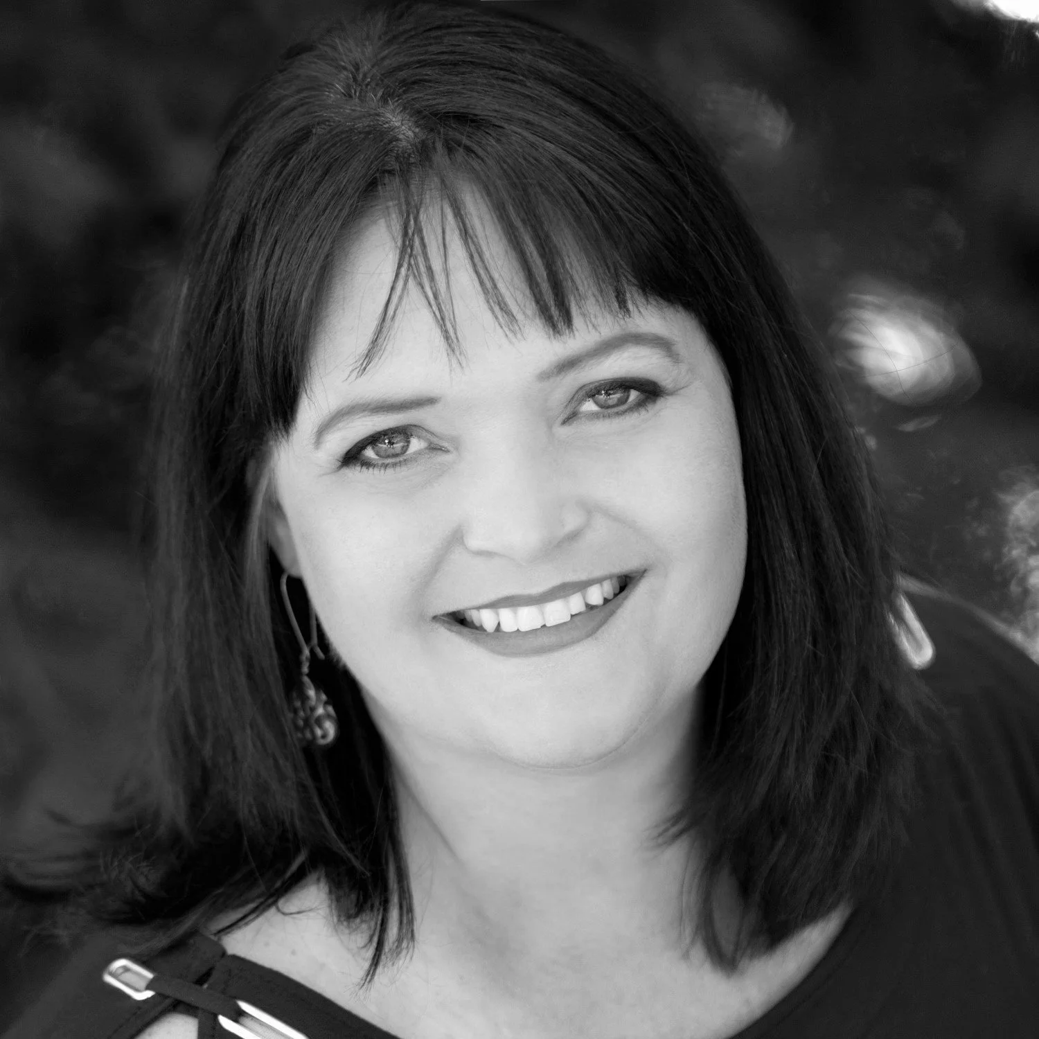 White Bear Lake — Realty Group