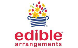 EDIBLE ARRANGEMENTS