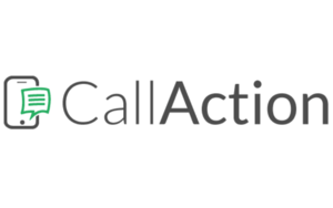 CALL ACTION