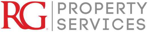 RG Property Services
