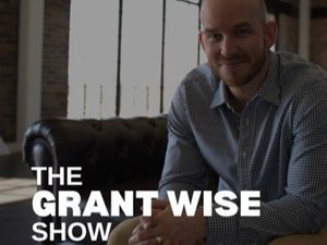 Turning Adversity into Triumph in Real Estate: The Long Doan Story - The Grant Wise Show