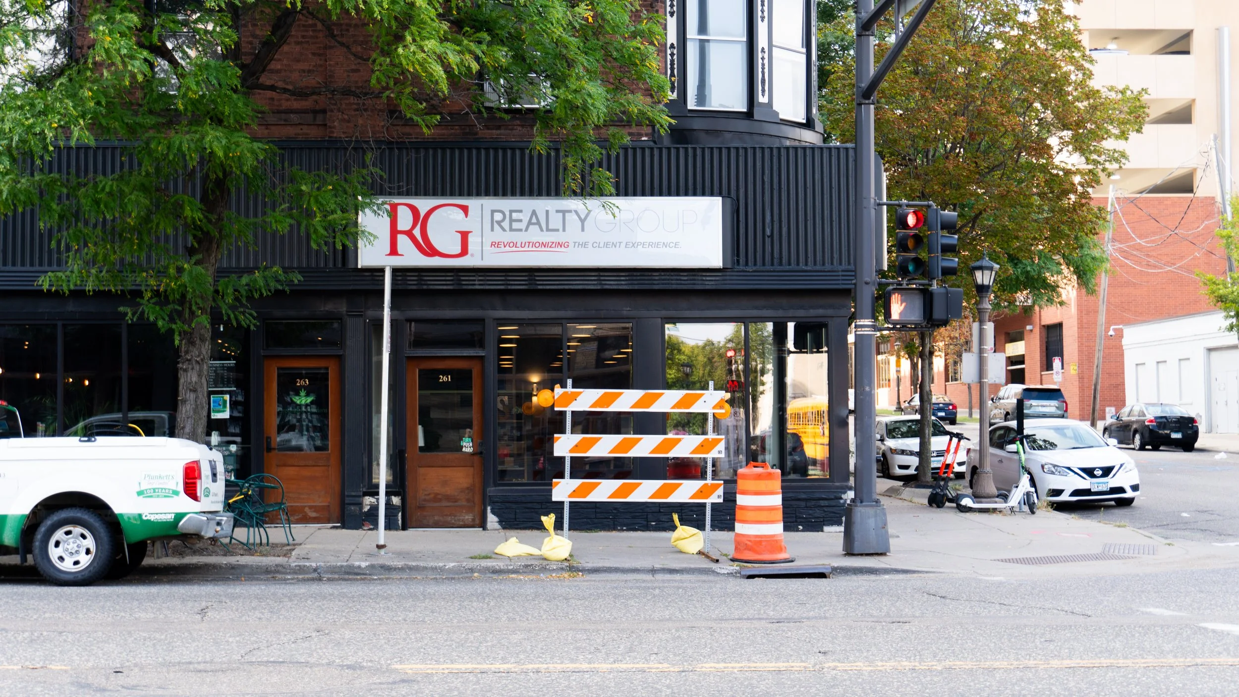 St Paul Thumbnail.jpg