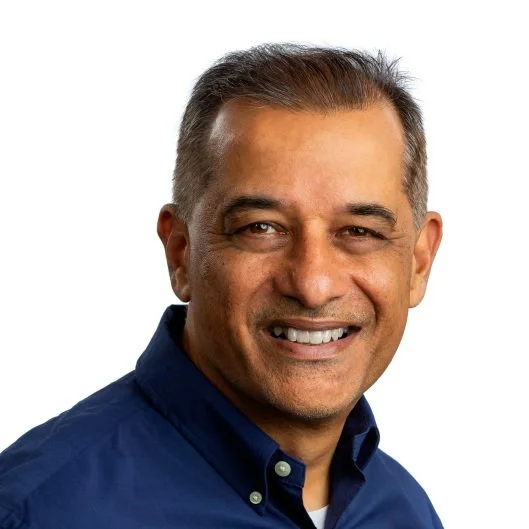 Mohsin Kassam