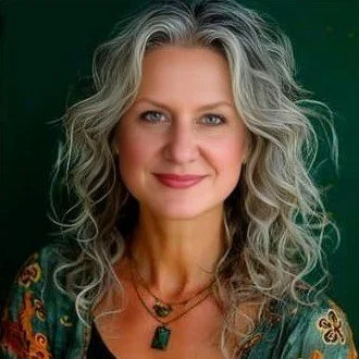 Paula Swirtz