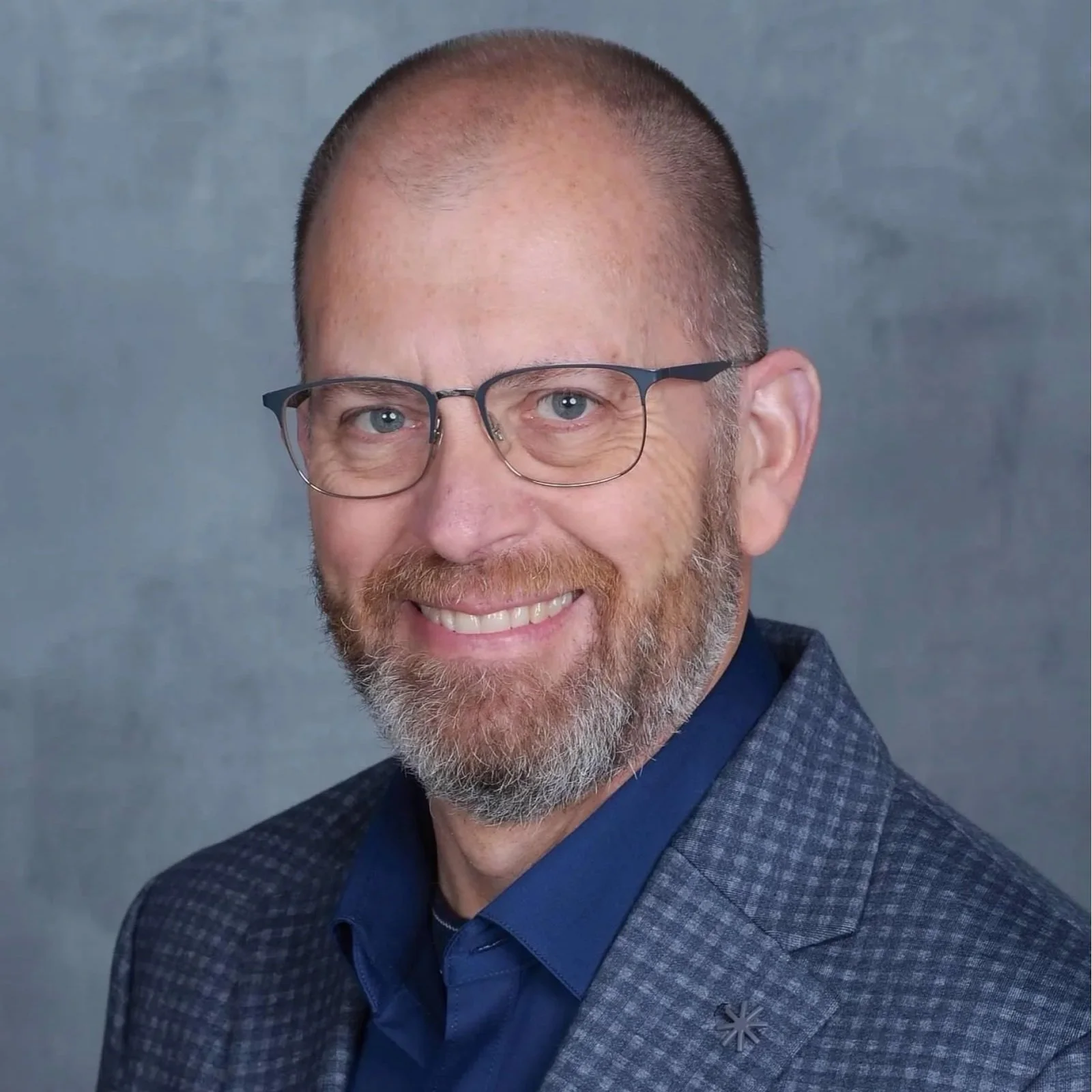 Tim Arntzen